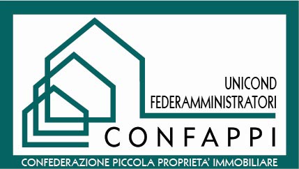 LogoConfappibig