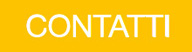 Contatti