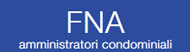 FNA
